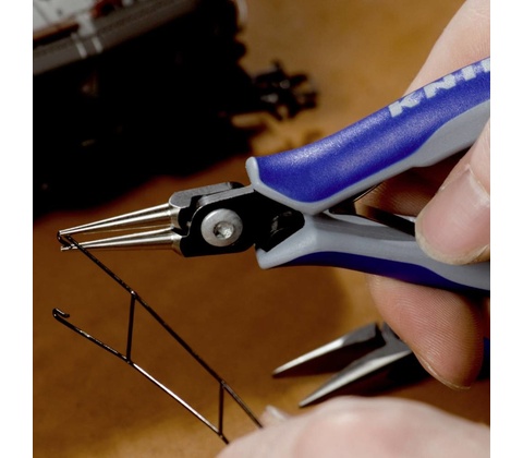 Knipex 3432130