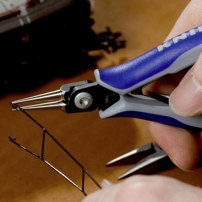 Knipex 3432130