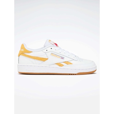 Reebok Обувки Club C Revenge