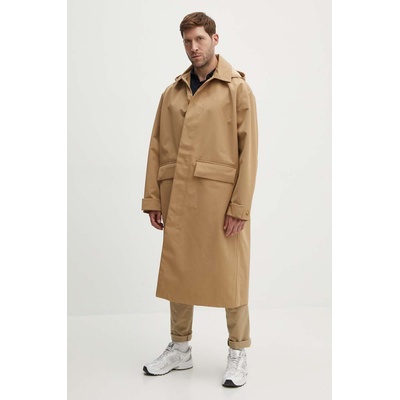 Calvin Klein Палто Calvin Klein Jeans (J30J326059)