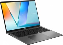 ASUS Vivobook S3607QA-PL018W