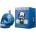 Police To Be Tattooart for Man EDT 40 ml