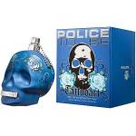 Police To Be Tattooart for Man EDT 40 ml Парфюми