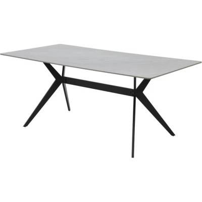 Sconto PACCINO II T sivá čierna