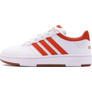Adidas Hoops Classic - shopsector - 74,30 лв