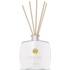 Rituals White Basil Mini Fragrance Sticks 100 ml