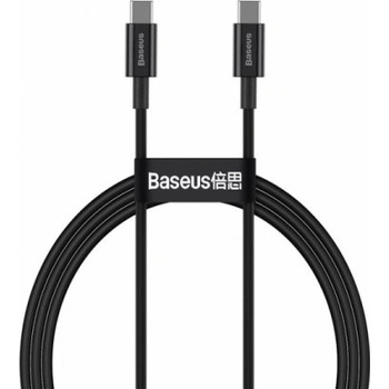 Baseus CATYS-C01