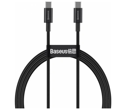 Baseus CATYS-C01
