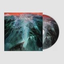 Borknagar - Fall CD
