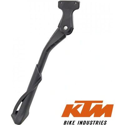 stojánek KTM – Zboží Dáma