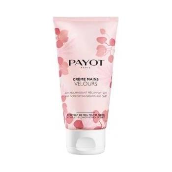 Payot Лосион за ръце Payot Mains Velours