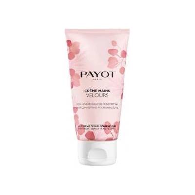 Payot Лосион за ръце Payot Mains Velours