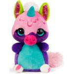 NICI Плюшена играчка Nici - Сладък eднорог Блибс, 16 cm (NC38450) - ozone