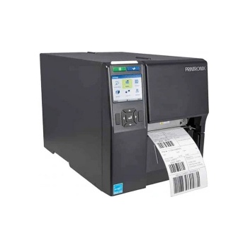 TSC Printronix T4000 (T43R4-200-2)