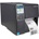 TSC Printronix T4000 (T43R4-200-2)