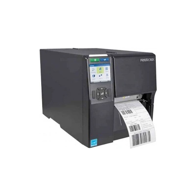 TSC Printronix T4000 (T43R4-200-2)