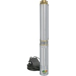 Speroni SCM 100-10