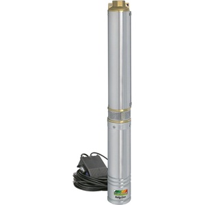 Speroni SCM 100-10