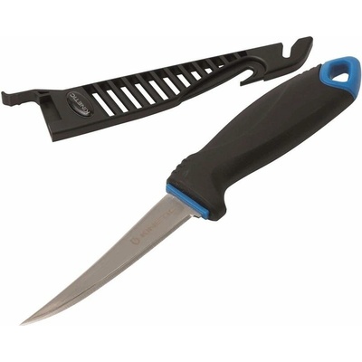 Kinetic Filetovací nôž DL Fillet Knife 6"