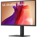 LG UltraFine 32U720A-B