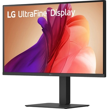 LG UltraFine 32U720A-B
