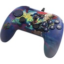 Hori Fighting Commander OCTA HRPC49200