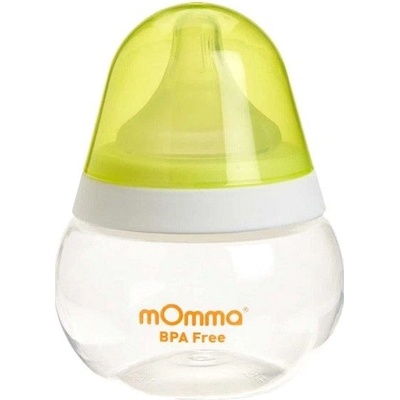 Lansinoh mOmma yellow 250 ml