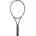 Wilson Blade 104 v9 l4