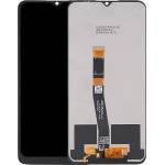 Motorola LCD дисплей за Motorola Moto G50 5G XT2149-1 - phoneparts
