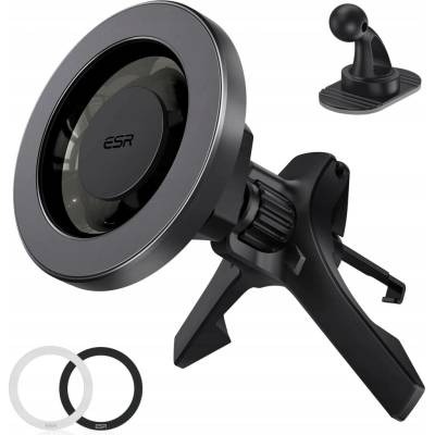 ESR KF2312649