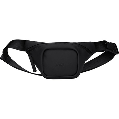 Rains Bum Bag 1303-3
