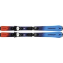 Sjezdové lyže Atomic Vantage Jr 19/20