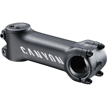 CANYON V13