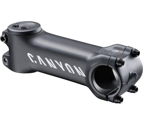 CANYON V13
