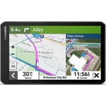 Garmin dēzlCam LGV 710 (010-02727-15) GPS навигация