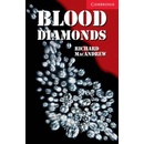 Blood Diamonds