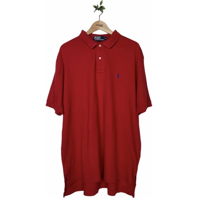 Ralph Lauren