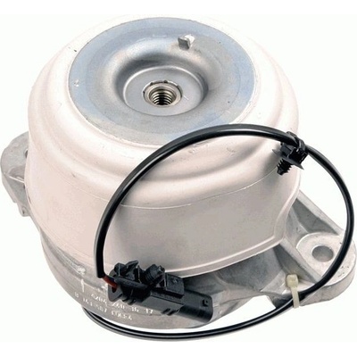 Uloženie, motor LEMFÖRDER 35040 01 35040 01