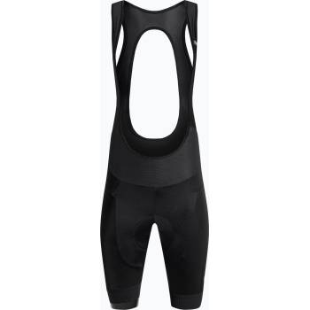 Northwave Дамски къси панталони за колоездене Northwave Active Bibshort black 89211019