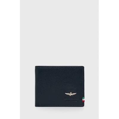 Aeronautica Militare Кожен портфейл Aeronautica Militare (AM101)