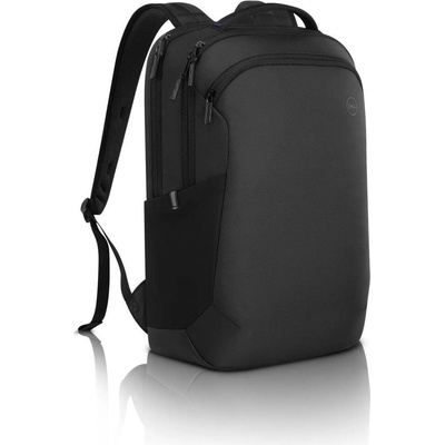 Dell EcoLoop Pro Backpack 460-BDLE 17"