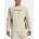 Under Armour Мъжки суитшърт Under Armour UA SUMMIT KNIT CREW Under Armour | Bezhov | МЪЖЕ | S