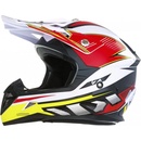 ZED X1.9D