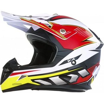 ZED X1.9D