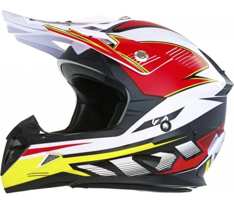 ZED X1.9D