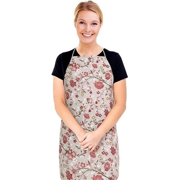 Bellatex Zástera EMA 67x84 cm 7750/562 karafiát