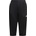 adidas Tiro19 3/4 pnty 152