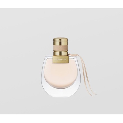 Chloé Nomade parfumovaná voda dámska 50 ml