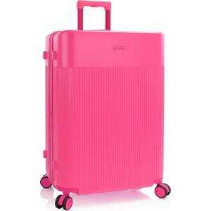 HEYS HiLite L Flamingo Pink