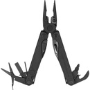 Leatherman Charge Plus čierna